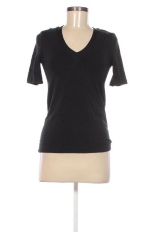 Damen Shirt Wolford, Größe M, Farbe Schwarz, Preis 48,99 €