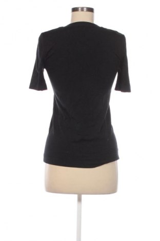 Damen Shirt Wolford, Größe M, Farbe Schwarz, Preis € 48,99