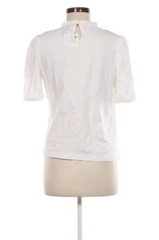 Damen Shirt Women by Tchibo, Größe S, Farbe Weiß, Preis 8,49 €