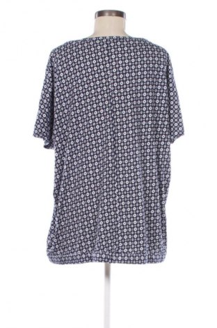 Dámska blúza Women by Tchibo, Veľkosť 3XL, Farba Viacfarebná, Cena  7,95 €