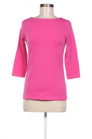 Damen Shirt Women's Collection, Größe S, Farbe Rosa, Preis 5,99 €