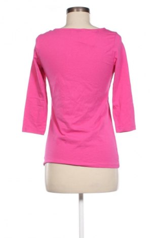 Damen Shirt Women's Collection, Größe S, Farbe Rosa, Preis 4,99 €