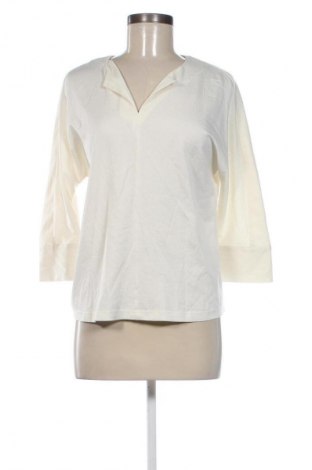 Damen Shirt Xandres, Größe XS, Farbe Ecru, Preis € 14,99