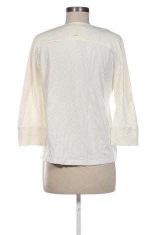 Damen Shirt Xandres, Größe XS, Farbe Ecru, Preis € 14,99