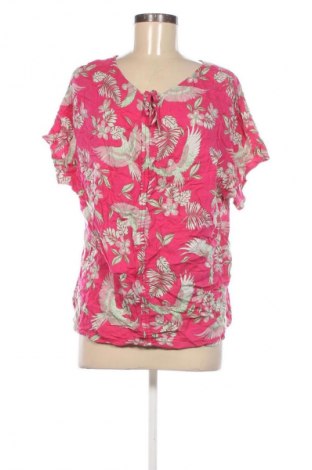 Damen Shirt Xandres, Größe XL, Farbe Rosa, Preis € 26,99