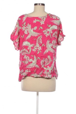 Damen Shirt Xandres, Größe XL, Farbe Rosa, Preis € 33,99