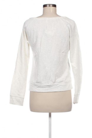 Damen Shirt Xhilaration, Größe M, Farbe Weiß, Preis 4,99 €