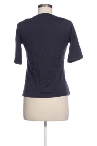 Damen Shirt Xoxo, Größe M, Farbe Blau, Preis € 8,49