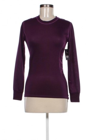 Damen Shirt Xplor, Größe S, Farbe Lila, Preis € 6,99