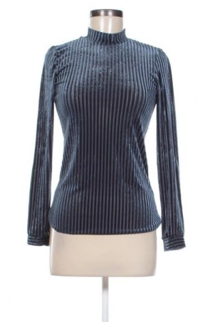 Damen Shirt Y.A.S, Größe M, Farbe Blau, Preis € 8,49