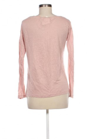 Damen Shirt Yaya, Größe M, Farbe Aschrosa, Preis € 11,49