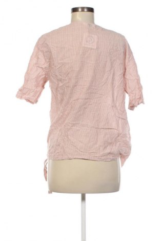 Damen Shirt Yaya, Größe M, Farbe Mehrfarbig, Preis 33,99 €