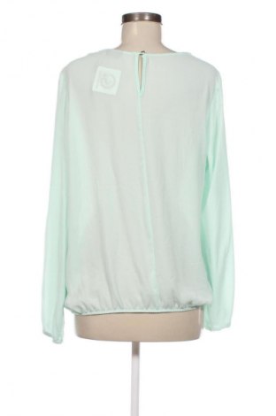 Damen Shirt Yessica, Größe XL, Farbe Grün, Preis € 6,99