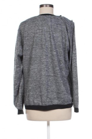 Damen Shirt Yessica, Größe XL, Farbe Grau, Preis € 6,99