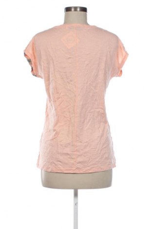 Damen Shirt Yessica, Größe M, Farbe Rosa, Preis 9,99 €