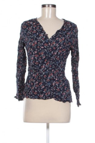 Damen Shirt Yessica, Größe M, Farbe Blau, Preis € 3,99