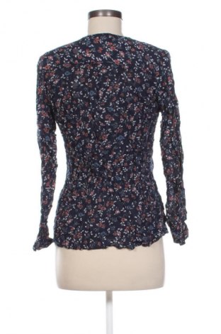 Damen Shirt Yessica, Größe M, Farbe Blau, Preis € 3,99