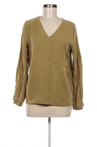 Damen Shirt Yessica, Größe M, Farbe Grün, Preis € 6,99