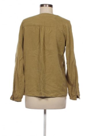 Damen Shirt Yessica, Größe M, Farbe Grün, Preis € 6,99