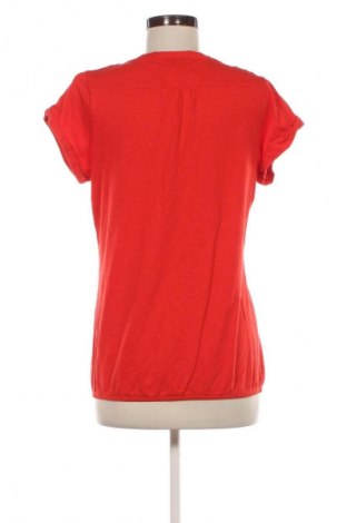 Damen Shirt Yessica, Größe M, Farbe Rot, Preis € 5,99