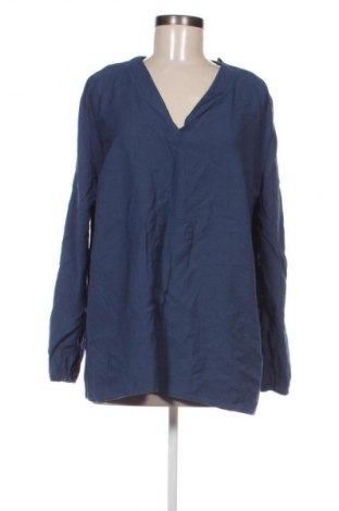 Damen Shirt Yessica, Größe XL, Farbe Blau, Preis € 9,62