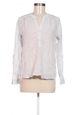 Damen Shirt Yessica, Größe M, Farbe Mehrfarbig, Preis 3,99 €