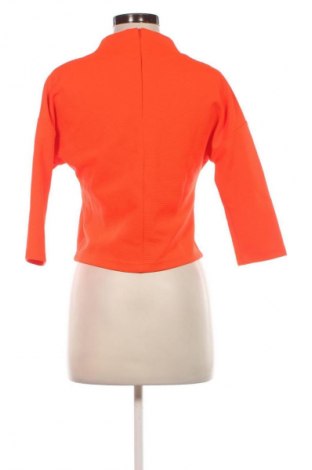 Damen Shirt Yfl Reserved, Größe S, Farbe Orange, Preis € 3,99