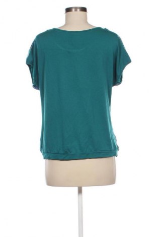 Damen Shirt Yokko, Größe L, Farbe Mehrfarbig, Preis € 9,99