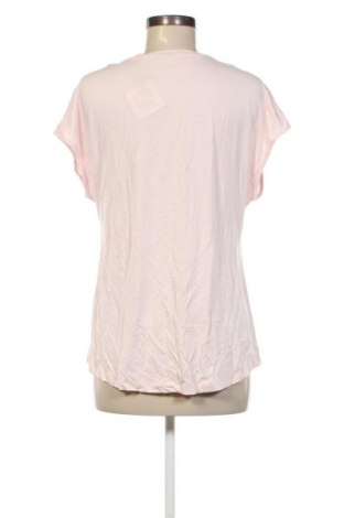 Damen Shirt Your Sixth Sense, Größe M, Farbe Rosa, Preis 13,49 €