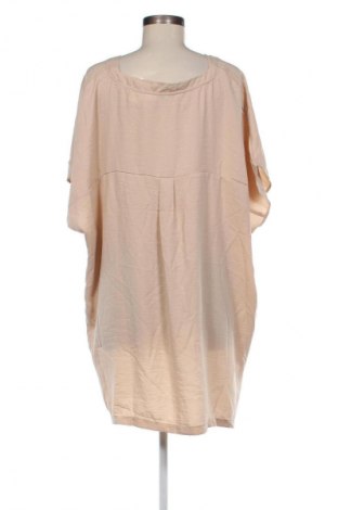 Damen Shirt Yours, Größe XXL, Farbe Beige, Preis € 9,99