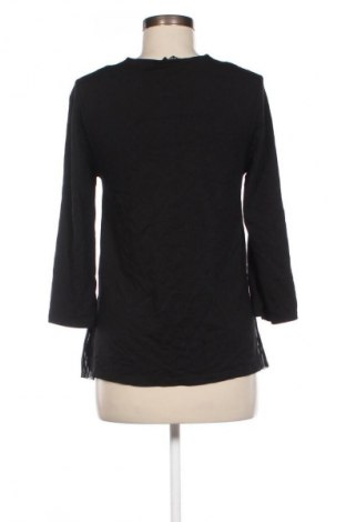 Damen Shirt Zabaione, Größe S, Farbe Schwarz, Preis 3,99 €