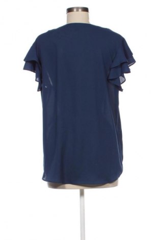 Damen Shirt Zac & Rachel, Größe L, Farbe Blau, Preis € 6,99