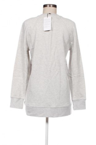 Damen Shirt Zaggora, Größe L, Farbe Grau, Preis 31,69 €