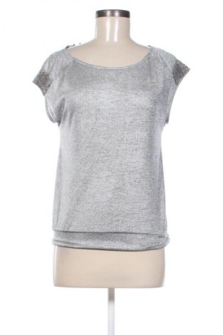 Damen Shirt Zaps, Größe S, Farbe Silber, Preis € 14,99