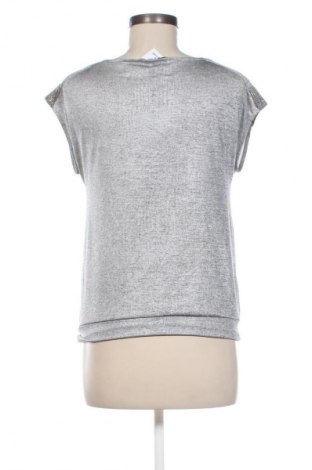 Damen Shirt Zaps, Größe S, Farbe Silber, Preis € 14,99