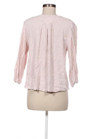 Damen Shirt Zara, Größe S, Farbe Aschrosa, Preis € 18,99