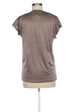 Damen Shirt Zara, Größe M, Farbe Beige, Preis € 7,56