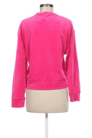 Damen Shirt Zara, Größe S, Farbe Rosa, Preis 7,99 €