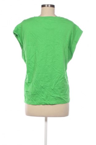 Damen Shirt Zara, Größe L, Farbe Grün, Preis 9,99 €