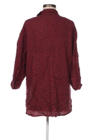 Damen Shirt Zara, Größe M, Farbe Mehrfarbig, Preis 7,99 €