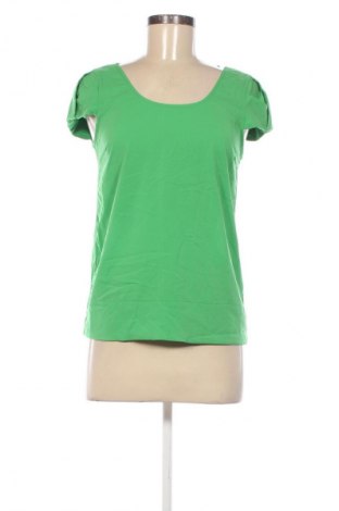 Damen Shirt Zara, Größe XS, Farbe Grün, Preis € 13,99