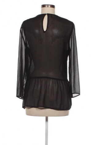 Damen Shirt Zara, Größe M, Farbe Schwarz, Preis € 20,22