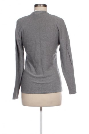 Damen Shirt Zara, Größe S, Farbe Grau, Preis € 8,99