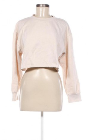 Damen Shirt Zara, Größe M, Farbe Beige, Preis 5,99 €