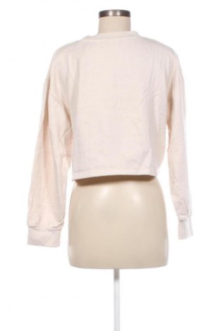 Damen Shirt Zara, Größe M, Farbe Beige, Preis € 5,99