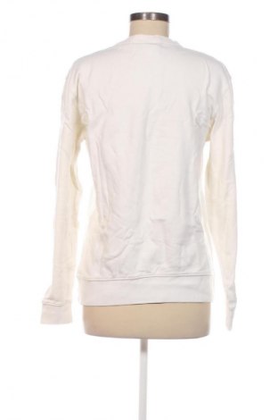 Damen Shirt Zara, Größe S, Farbe Weiß, Preis € 5,99