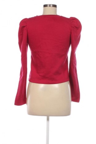 Damen Shirt Zara, Größe S, Farbe Rosa, Preis € 18,99