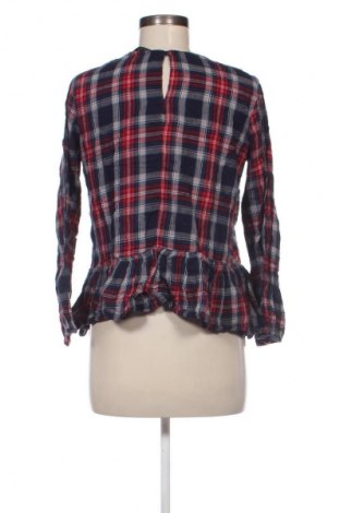 Damen Shirt Zara, Größe XS, Farbe Mehrfarbig, Preis € 5,99