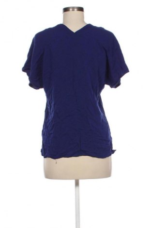 Damen Shirt Zara, Größe M, Farbe Blau, Preis € 7,49