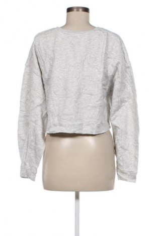 Damen Shirt Zara Trafaluc, Größe M, Farbe Grau, Preis € 5,99